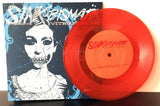 Sink the Bismark - Without Fear - 7"