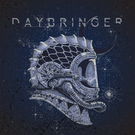 Daybringer - Disruption - 180 Gram LP
