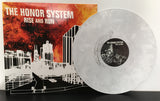 The Honor System - Rise and Run - LP